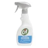 Nettoyant salle de bain CIF pistolet 500ml