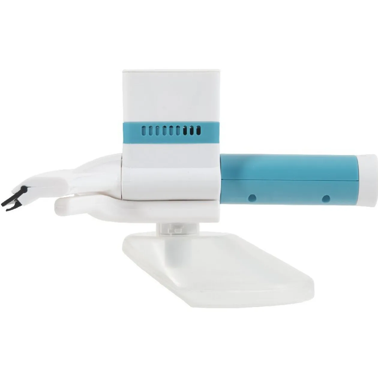 Nettoyeur à vitres Homday