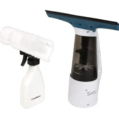 Nettoyeur à vitres électrique Homday