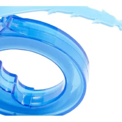 Nettoyeur de canalisation extensible 43 cm