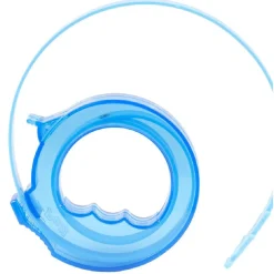 Nettoyeur de canalisation extensible 43 cm