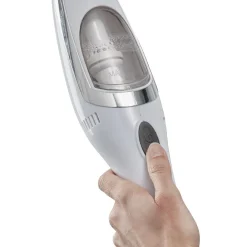 Nettoyeur de vitres Homday avec bouteille spray