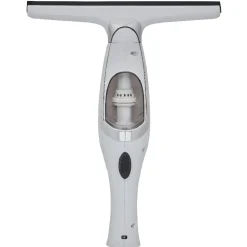 Nettoyeur de vitres Homday avec bouteille spray