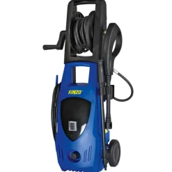 Nettoyeur haute pression 1850W