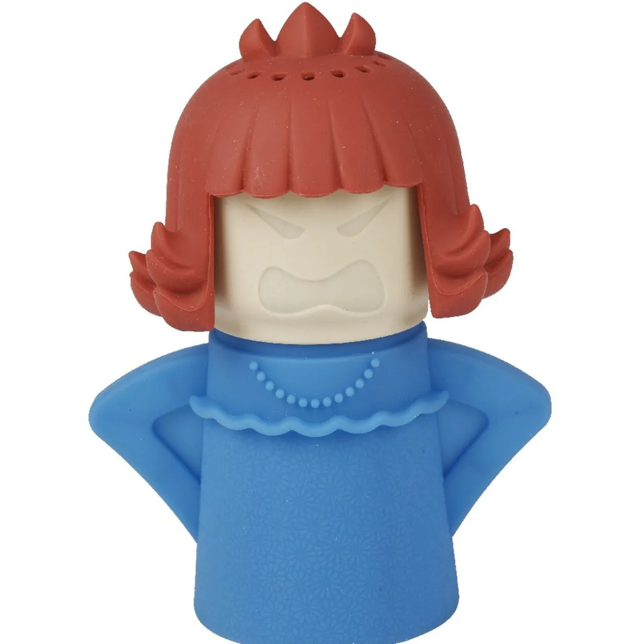 Nettoyeur pour four Hot Mama