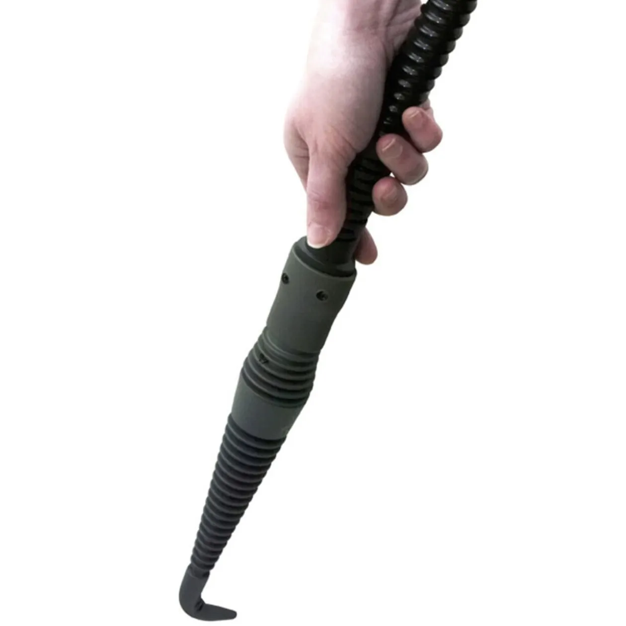 Nettoyeur vapeur 4,2 bars Homday