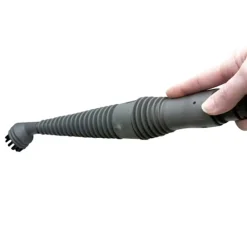 Nettoyeur vapeur 4,2 bars Homday