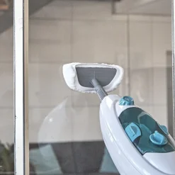 Nettoyeur vapeur 10 en 1 Homday 1300W