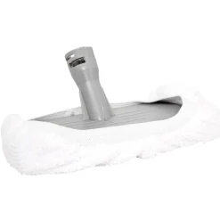 Nettoyeur vapeur 10 en 1 Homday 1300W