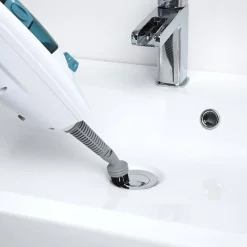 Nettoyeur vapeur 10 en 1 Homday 1300W