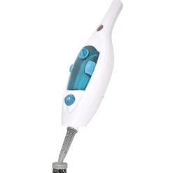 Nettoyeur vapeur 10 en 1 Homday 1300W