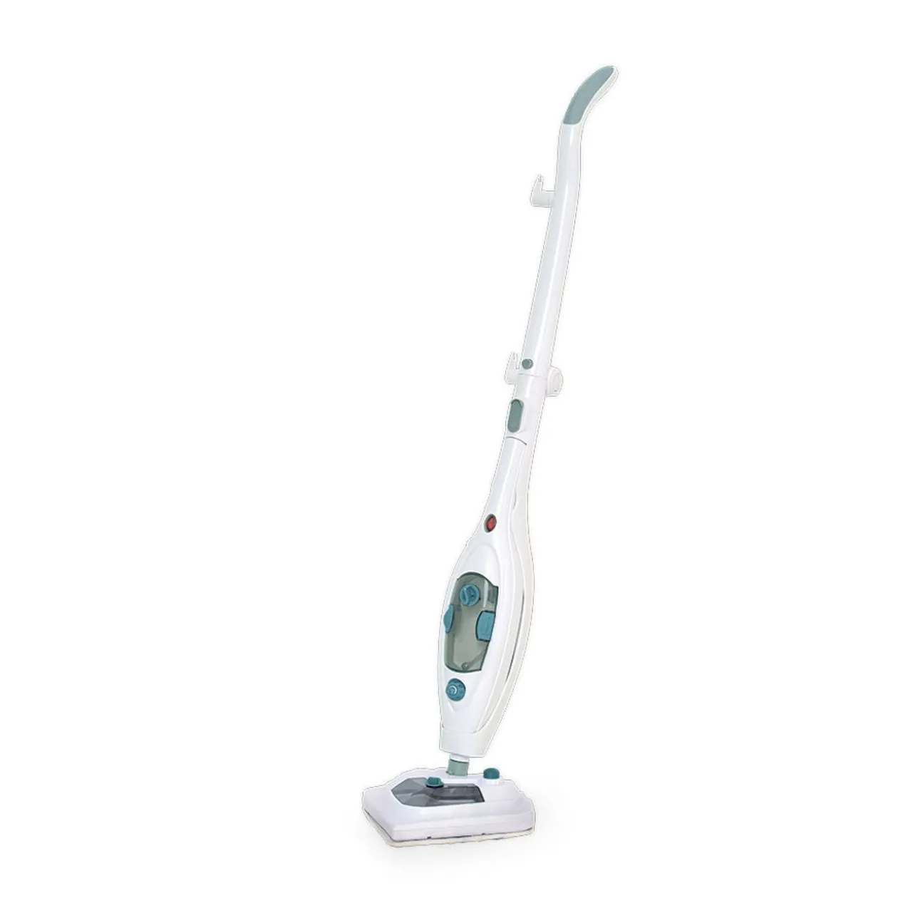 Nettoyeur vapeur multifonctions Homday 10en1 blanc