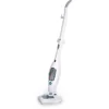 Nettoyeur vapeur multifonctions Homday blanc 1300W
