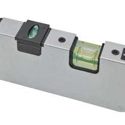 Niveau laser batterie intégrée portée 2m