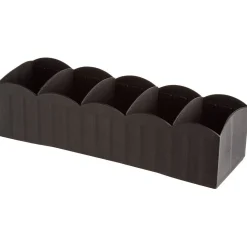 Organisateur de rangement