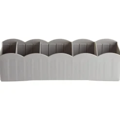 Organisateur de rangement