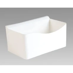 ORGANISATEUR MAGNETIQUE