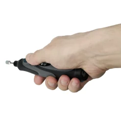 Outil bricolage multifonction avec 25 accessoires