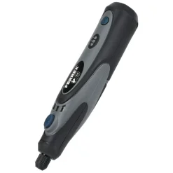 Outil bricolage multifonction avec 25 accessoires