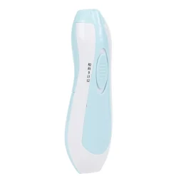 Outil manucure pédicure 6 embouts