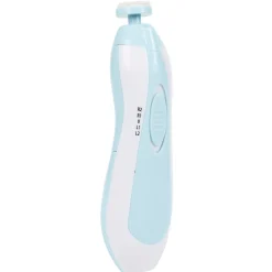 Outil manucure pédicure 6 embouts