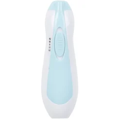 Outil manucure pédicure 6 embouts