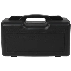 Outil multifonction et accessoires