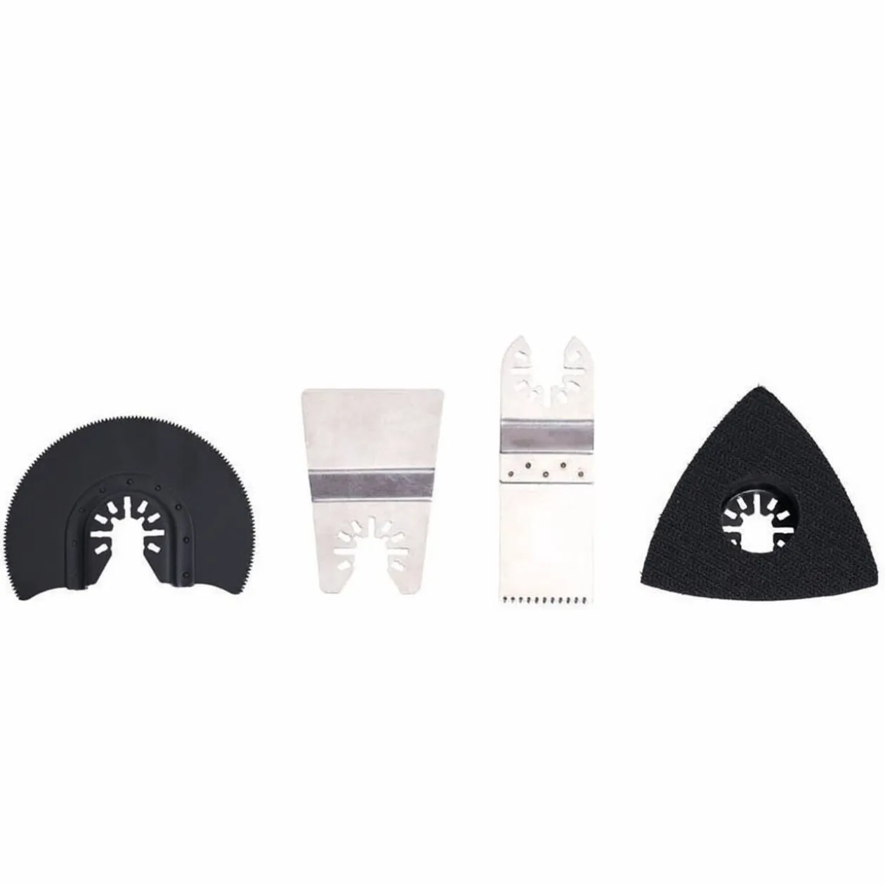 Outil multifonction sans fil Profilex ponceuse tronçonneuse scie