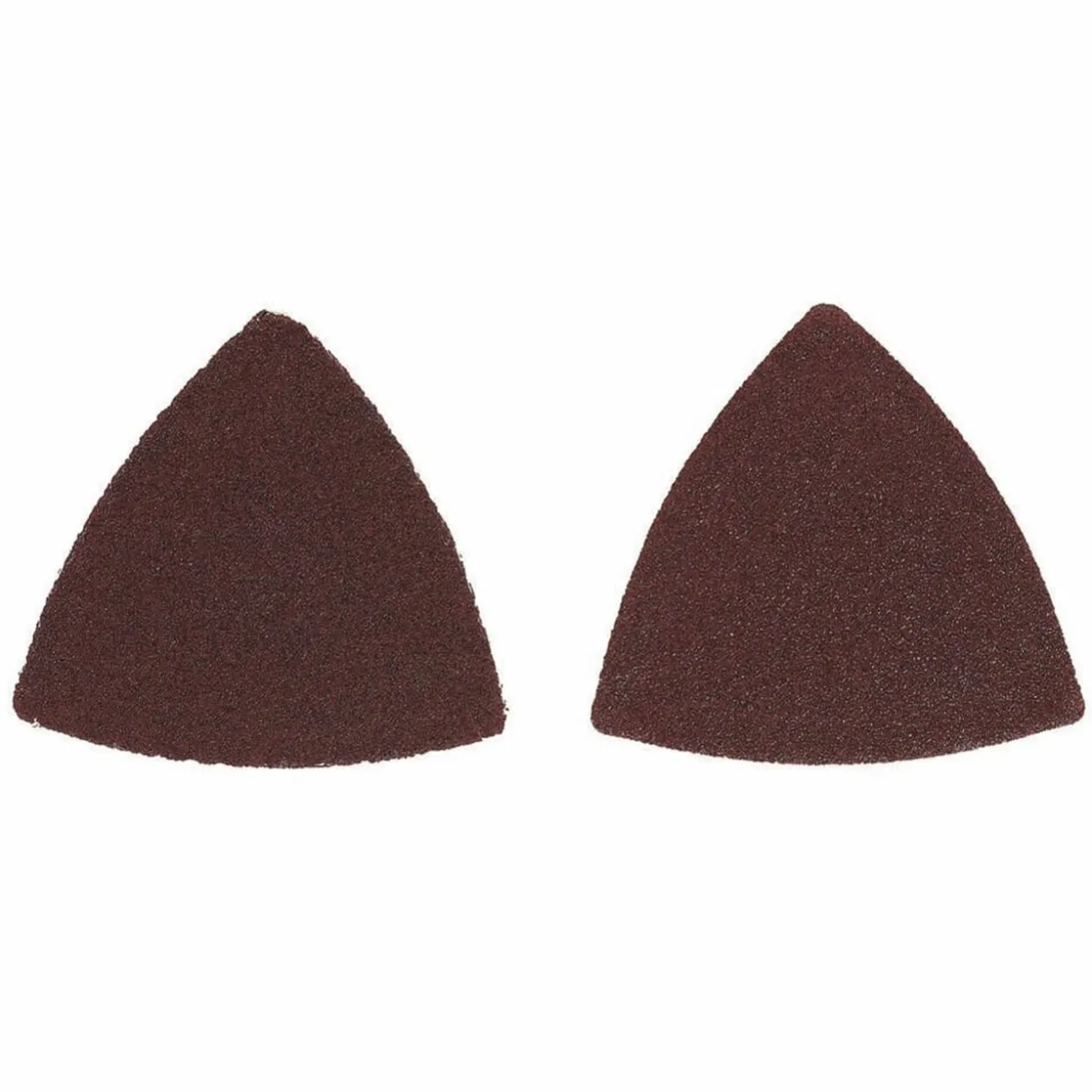 Outil multifonction sans fil Profilex ponceuse tronçonneuse scie