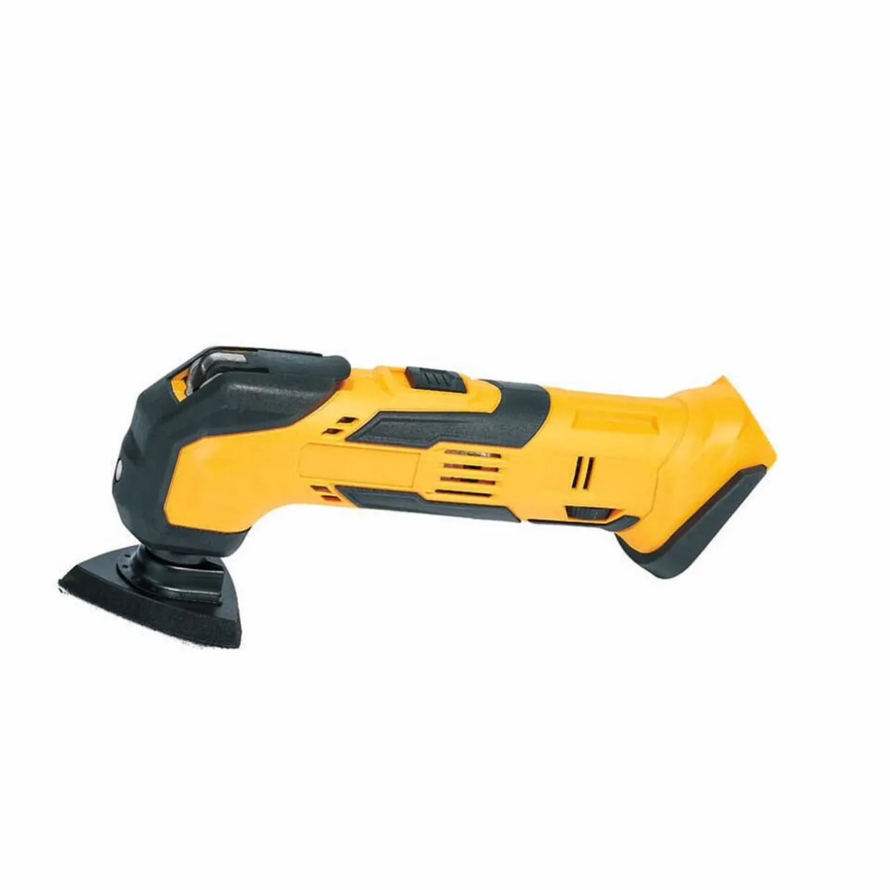 Outil multifonction sans fil Profilex ponceuse tronçonneuse scie