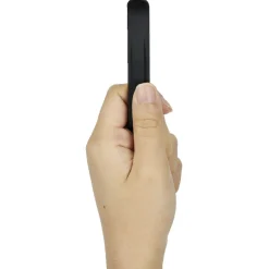 Outil multifonctions et démonte-pneu