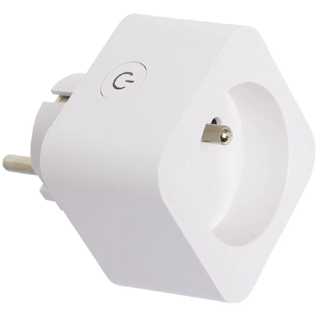 Pack de démarrage Thank's