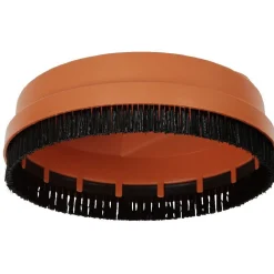 Pack nettoyeur haute pression Black & Decker 110 bars