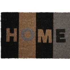 Paillasson coco HOME