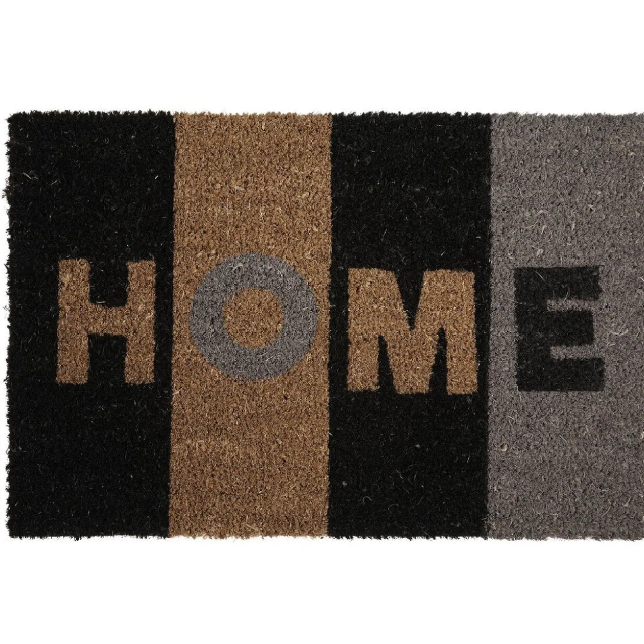 Paillasson coco HOME