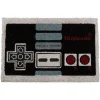 Paillasson Nintendo Nes