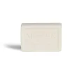 Pain de savon Bio Messegué pivoine 100Gr