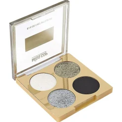 Palette de maquillage show