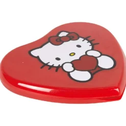 PALETTE MAQUILLAGE HELLO KITTY