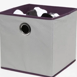 Panier de rangement taille S