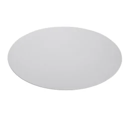 Panier de rangement vert ou marron 17x12xH10cm - 2 modèles