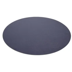 Panier de rangement vert ou marron 17x12xH10cm - 2 modèles