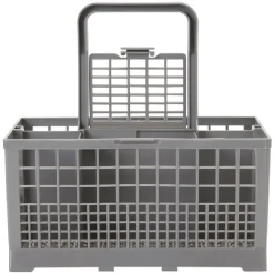 Panier lave vaisselle en silicone