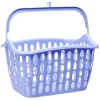 Panier pince linge
