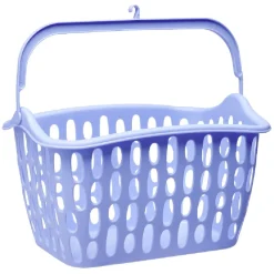 Panier pince linge