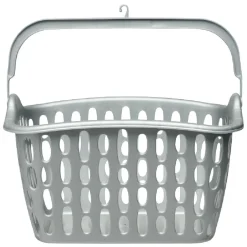 Panier pince linge