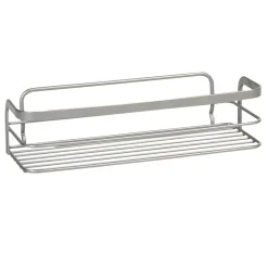 Panier rectangulaire de rangement