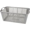 PANIERE A LINGE 43L