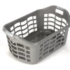 Panière à linge