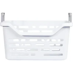 Panière à linge 48L